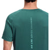 tshrt zmr running km hr
