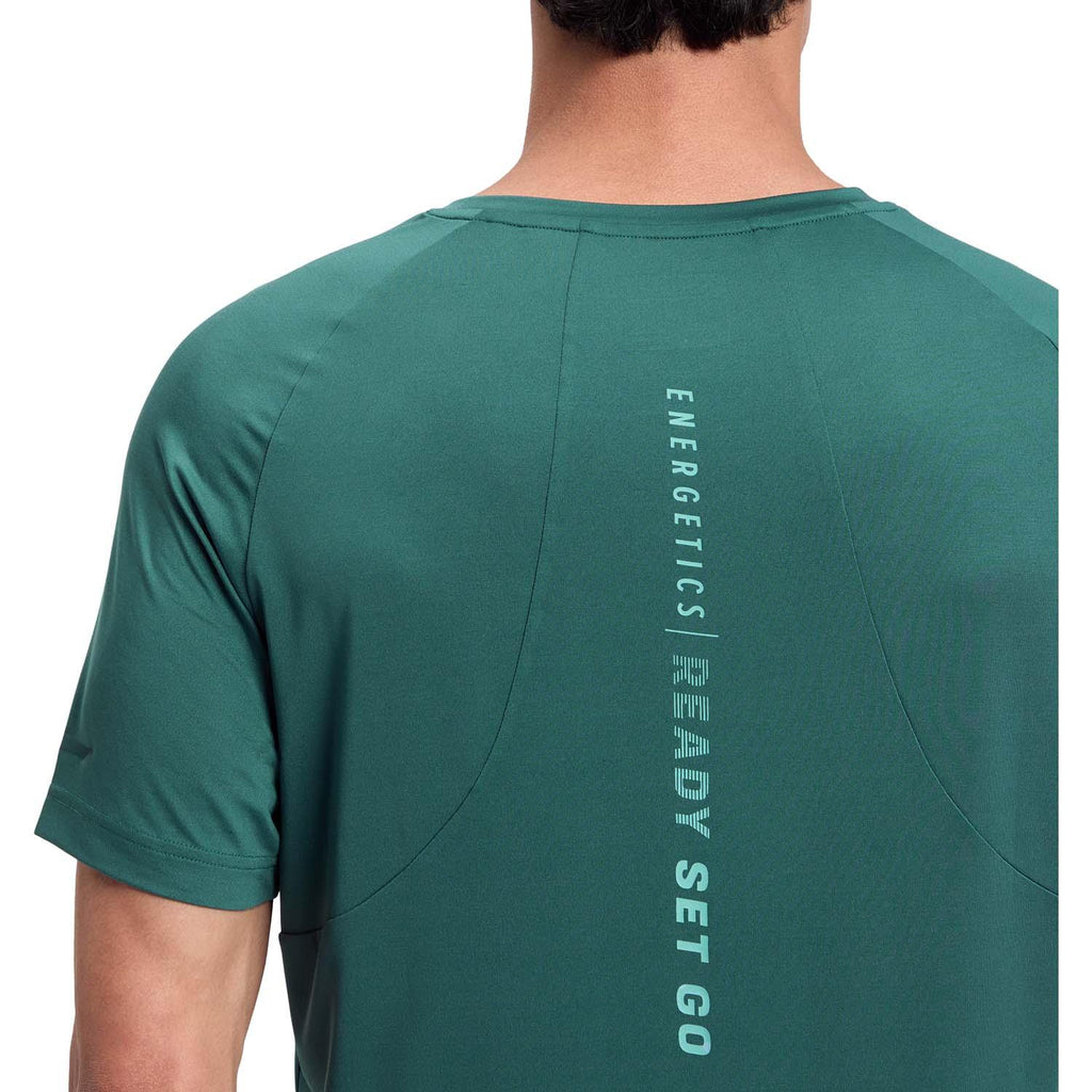 tshrt zmr running km hr
