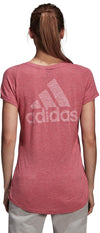 ID Winners shirt