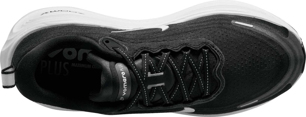 Vomero Plus hardloopschoenen