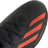 X Speedportal.3 TF kids voetbalschoenen
