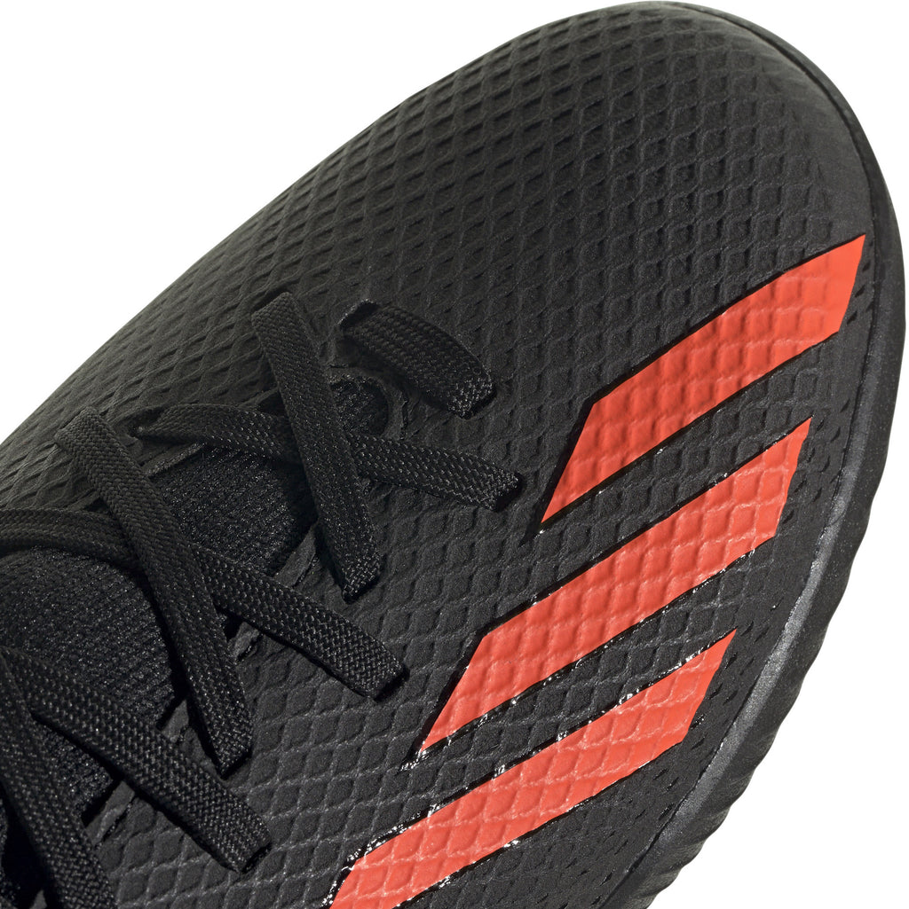 X Speedportal.3 TF kids voetbalschoenen