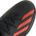 X Speedportal.3 TF kids voetbalschoenen