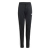 Tiberio Kind Trainingspak