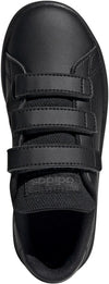 Advantage kids sneakers