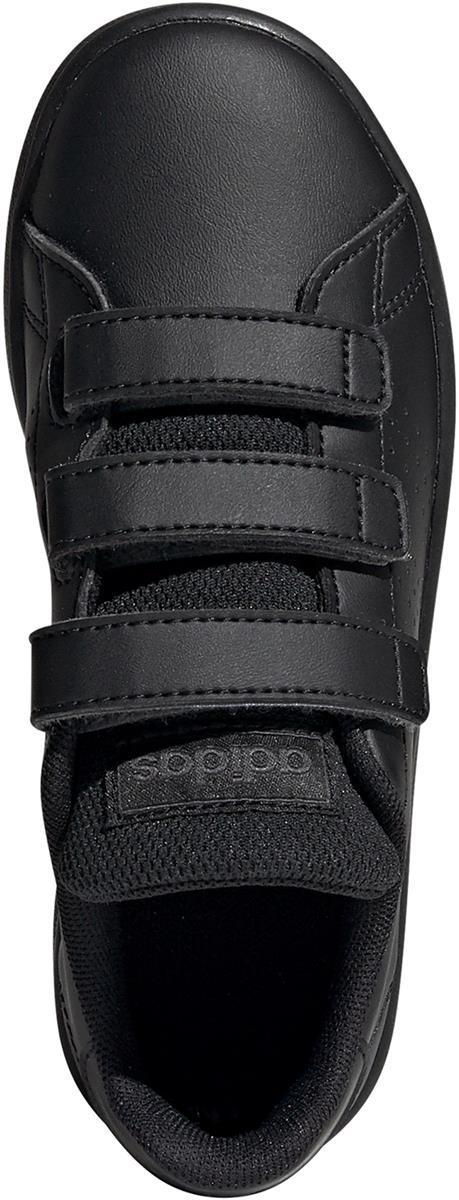 Advantage kids sneakers