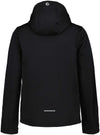Biggs Softshell Jacket
