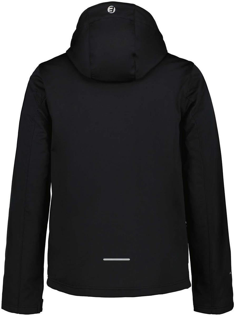 Biggs Softshell Jacket