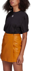 LOUNGEWEAR Adicolor Essentials t-shirt