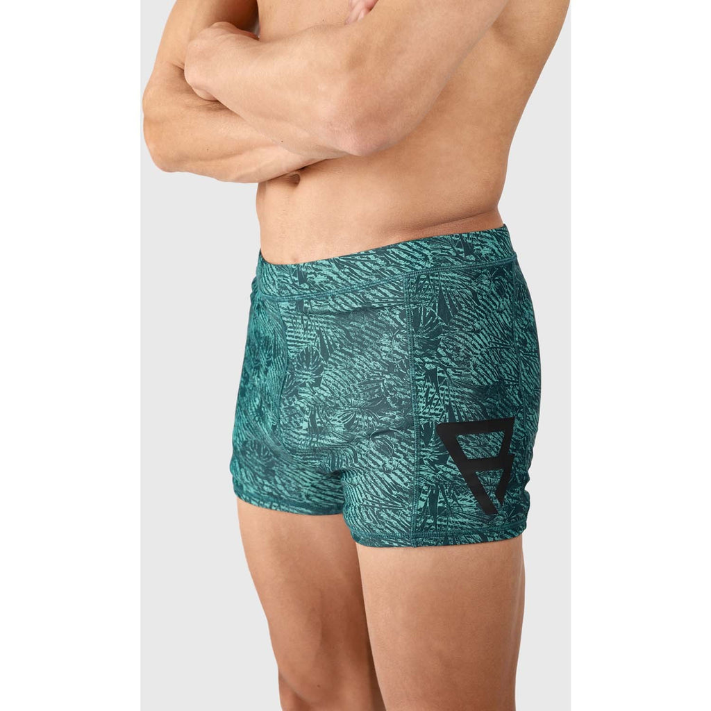 Zwemslip middel