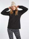 Prtsuzanai Snowjacket
