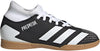 Predator 20.4 S IICKd. HallenfussballschuhD-Gr.