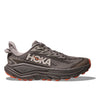 Challenger 8 Gtx hardloopschoenen trail