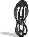 Solar Glide 5 M