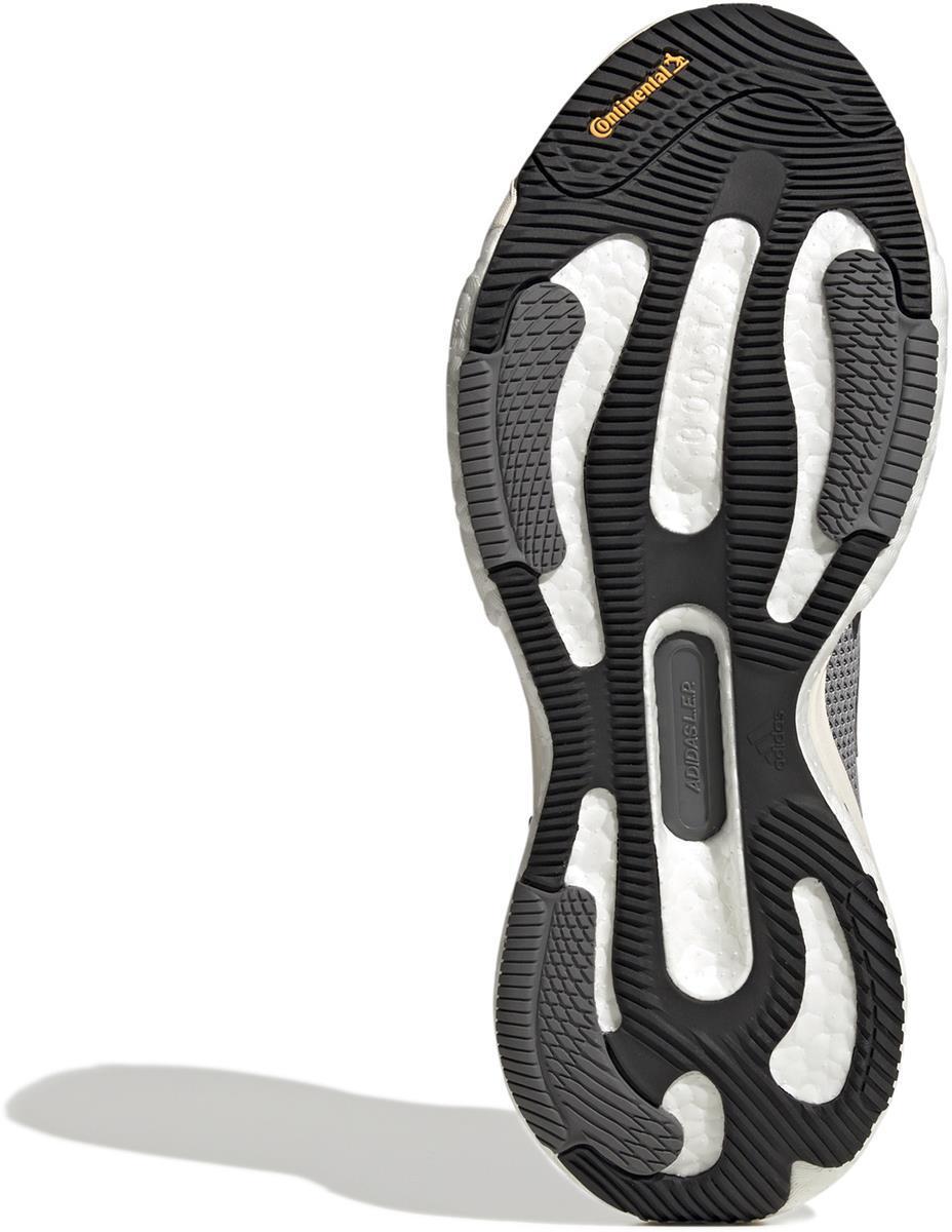 Solar Glide 5 M