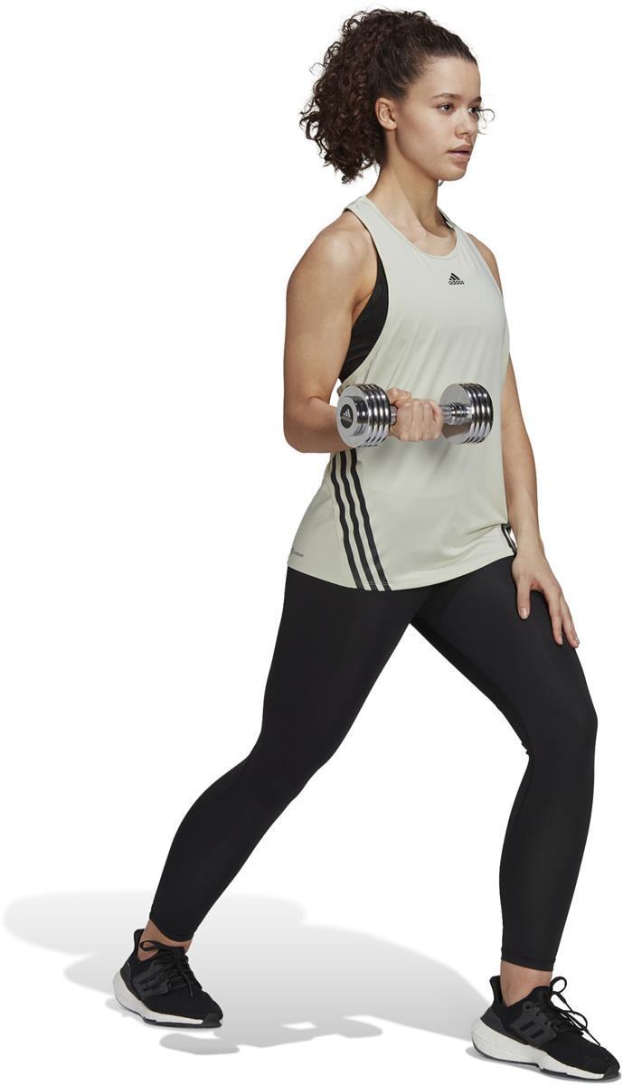 TRAINICONS top