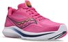 Kinvara 13