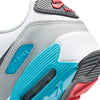 Air Max 90 Ltr sneakers