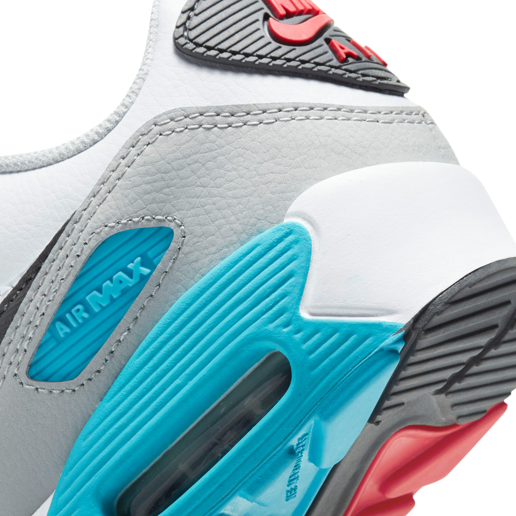 Air Max 90 Ltr sneakers
