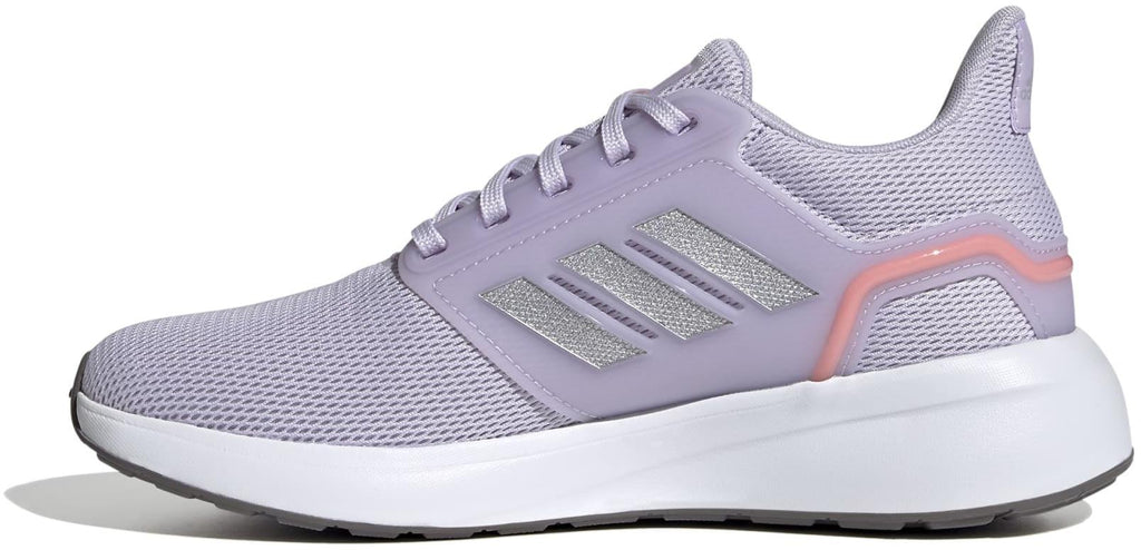UB19 TD