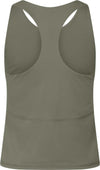 Jacquard Tank