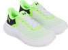 Rogue 5 Al Hardloopschoenen