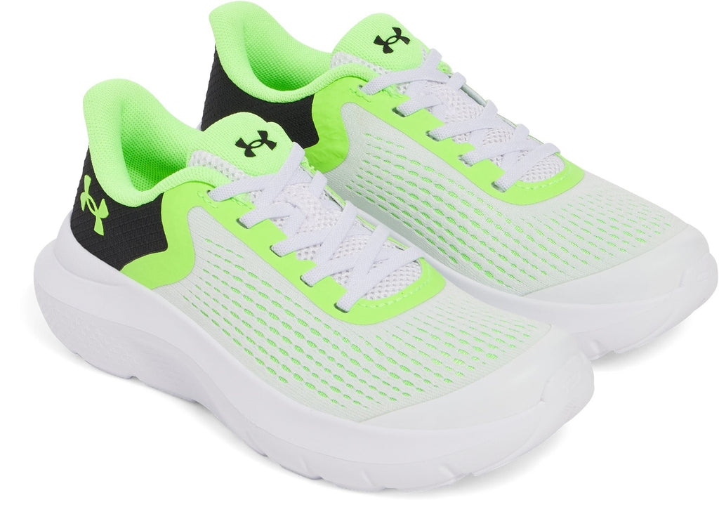 Rogue 5 Al Hardloopschoenen