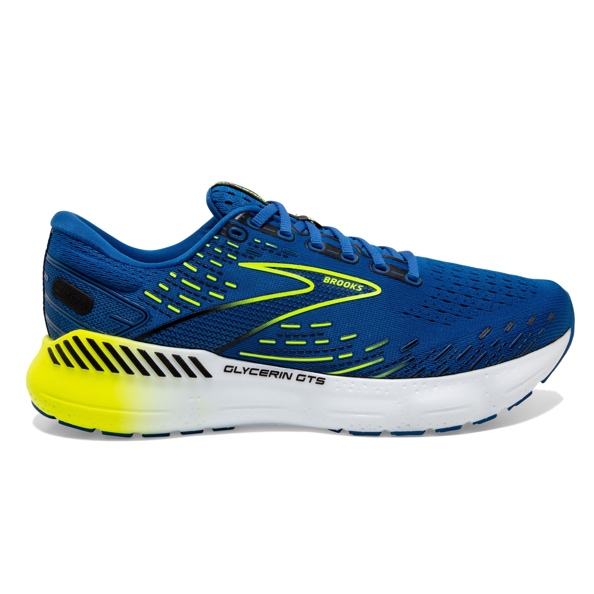 Glycerin Gts 20 hardloopschoenen