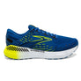 Glycerin Gts 20 hardloopschoenen
