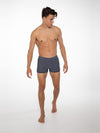 Claude Swimtrunk