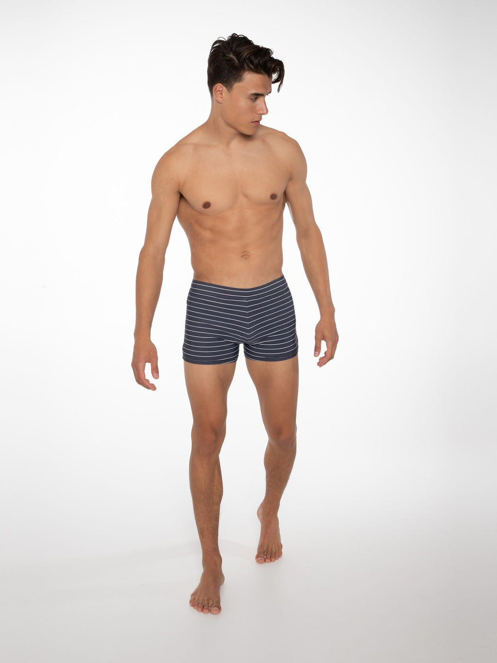 Claude Swimtrunk