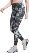 Myt Aop Poly Tight