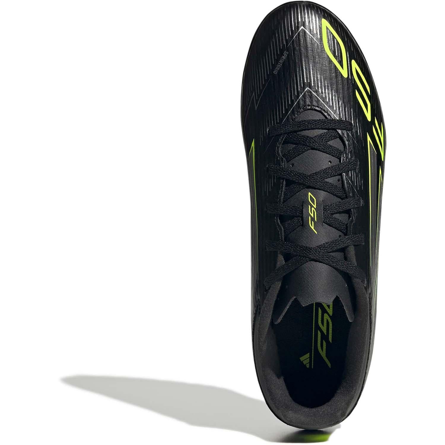 F50 Club Turf Voetbalschoenen