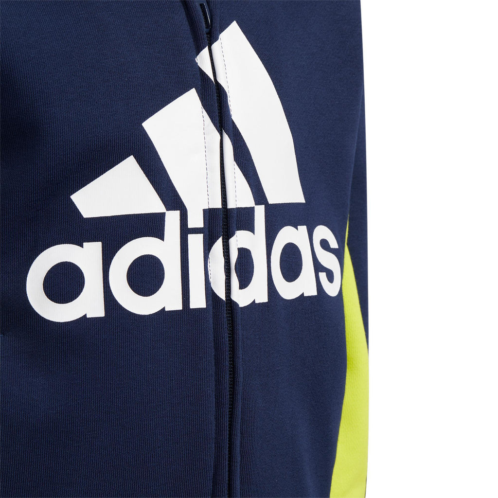 Lk Ft Tracksuit
