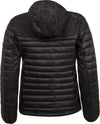 aaliyah outerwear jacket