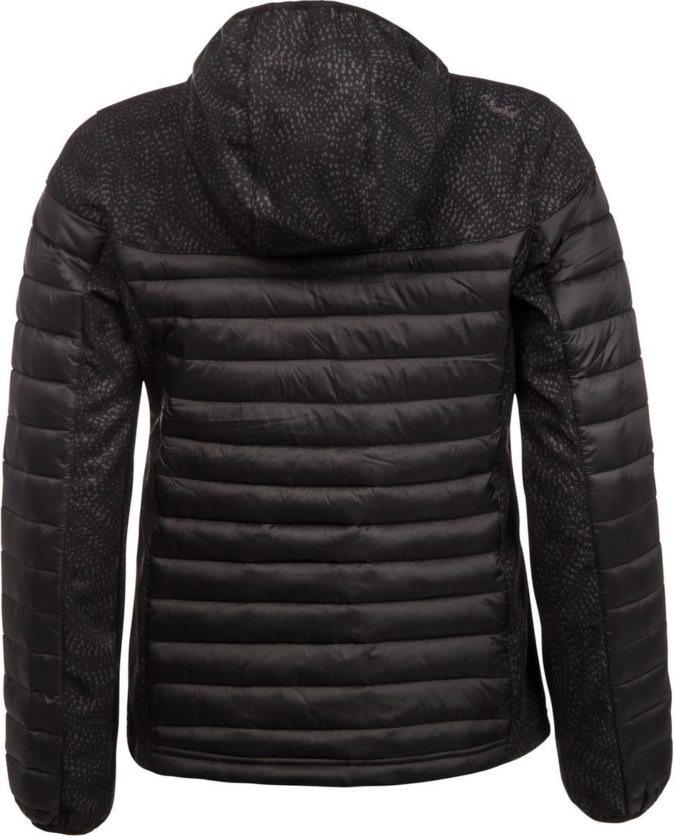 aaliyah outerwear jacket