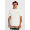 Graphic Logo T-shirt strand