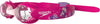 ILLUSION GOG IU PINK/PURPLE
