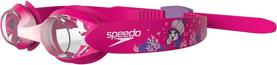 ILLUSION GOG IU PINK/PURPLE