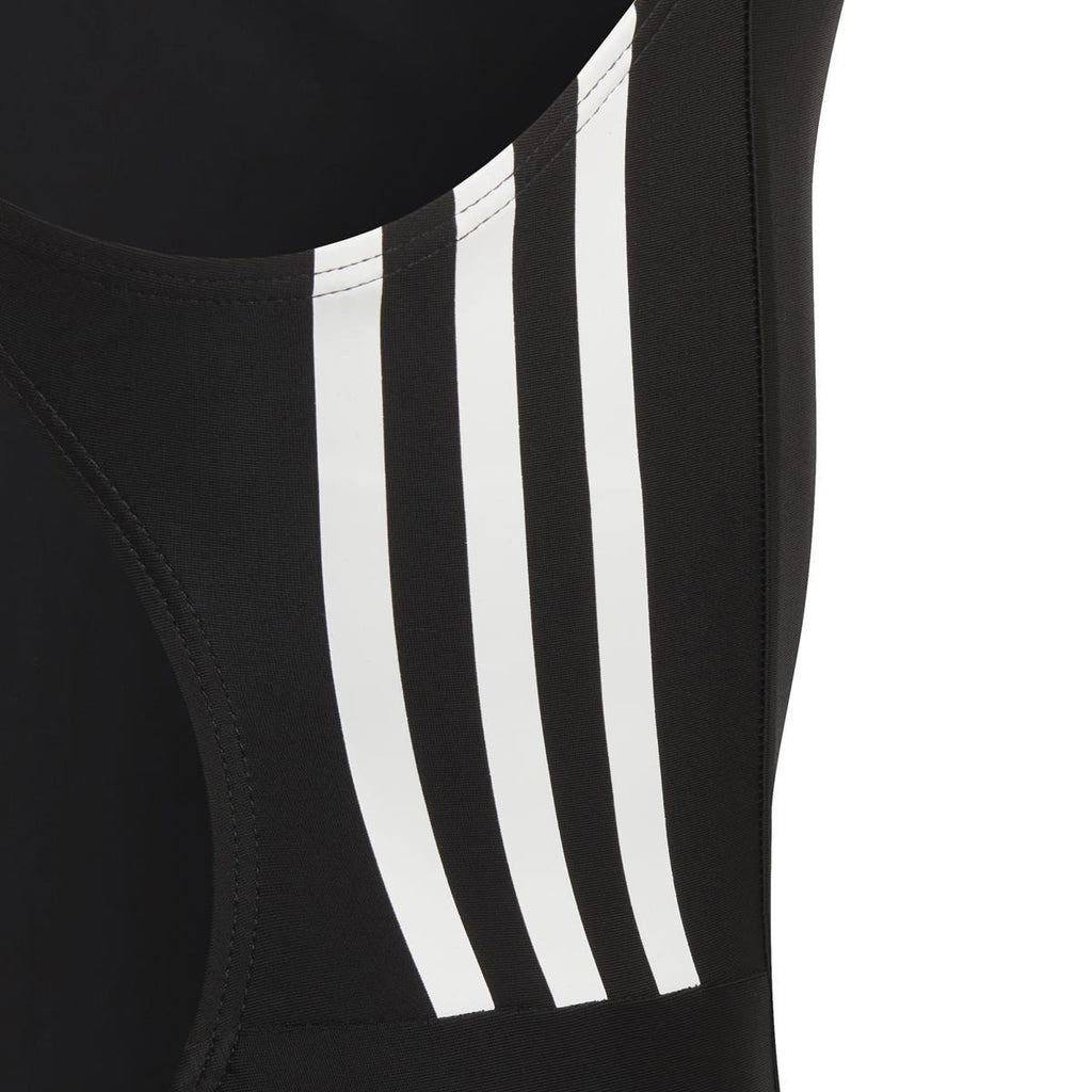 YG 3S MID SUIT