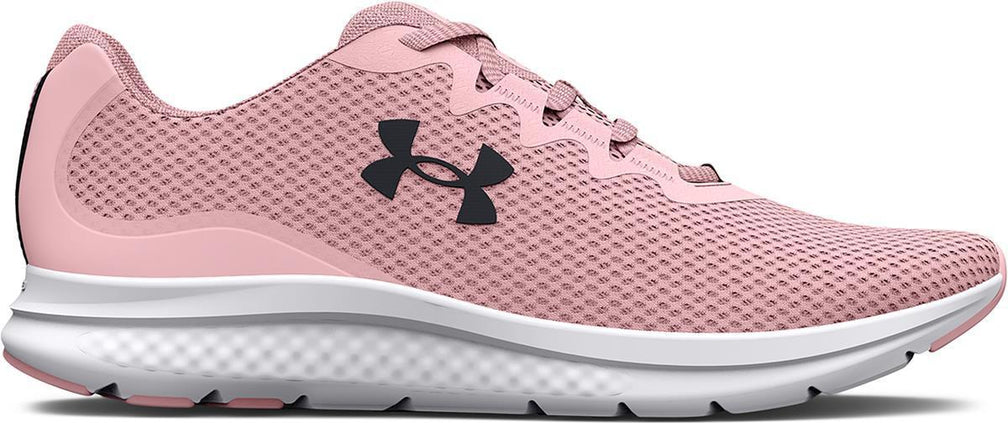 UNDER ARMOUR Charged Impulse 3 Laufschuh US-Gr.