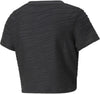 Studio Skimmer Tee