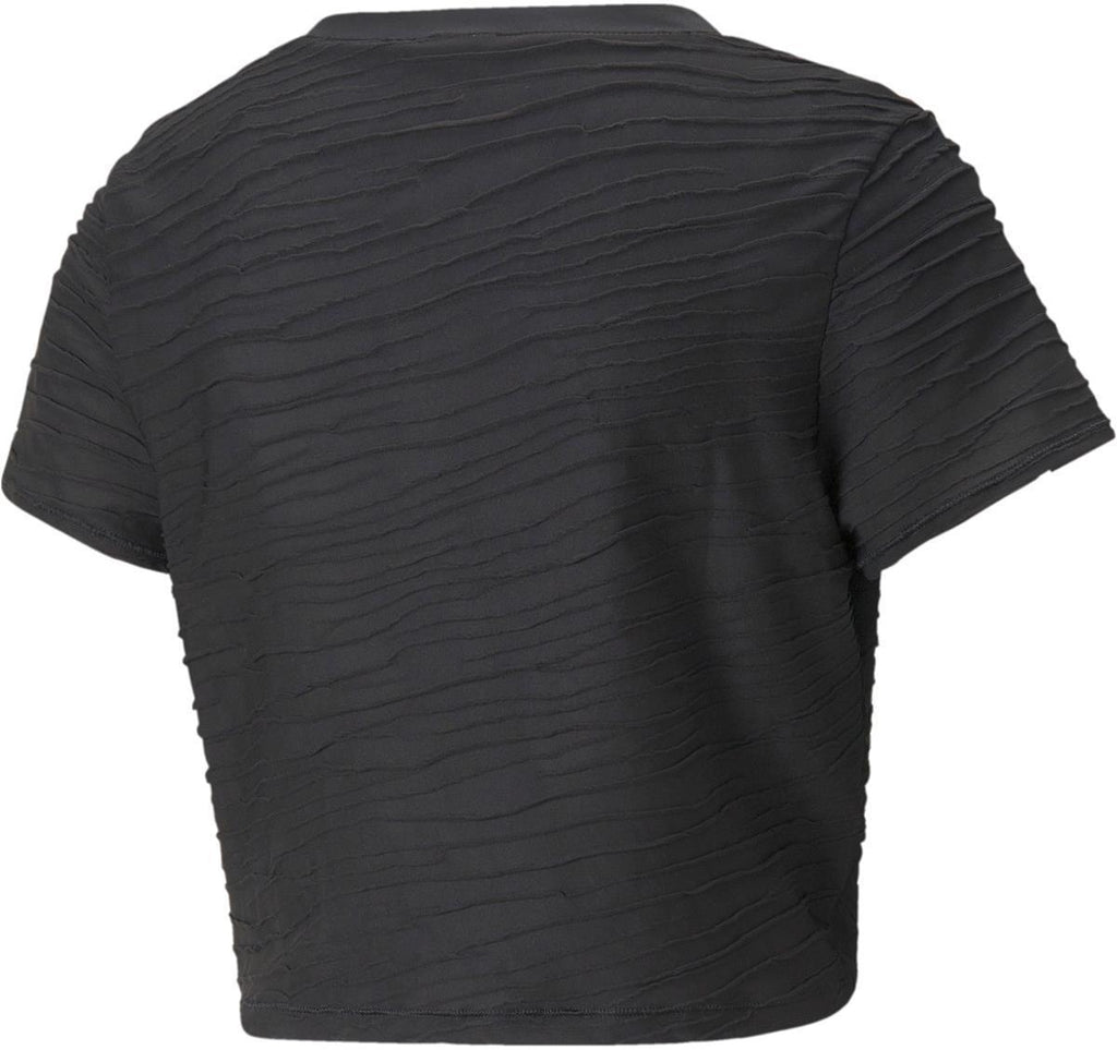 Studio Skimmer Tee