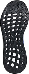 Solar Drive hardloopschoenen