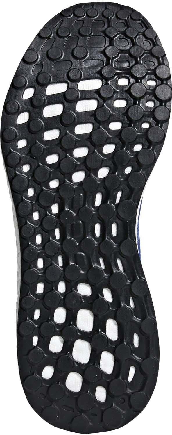 Solar Drive hardloopschoenen