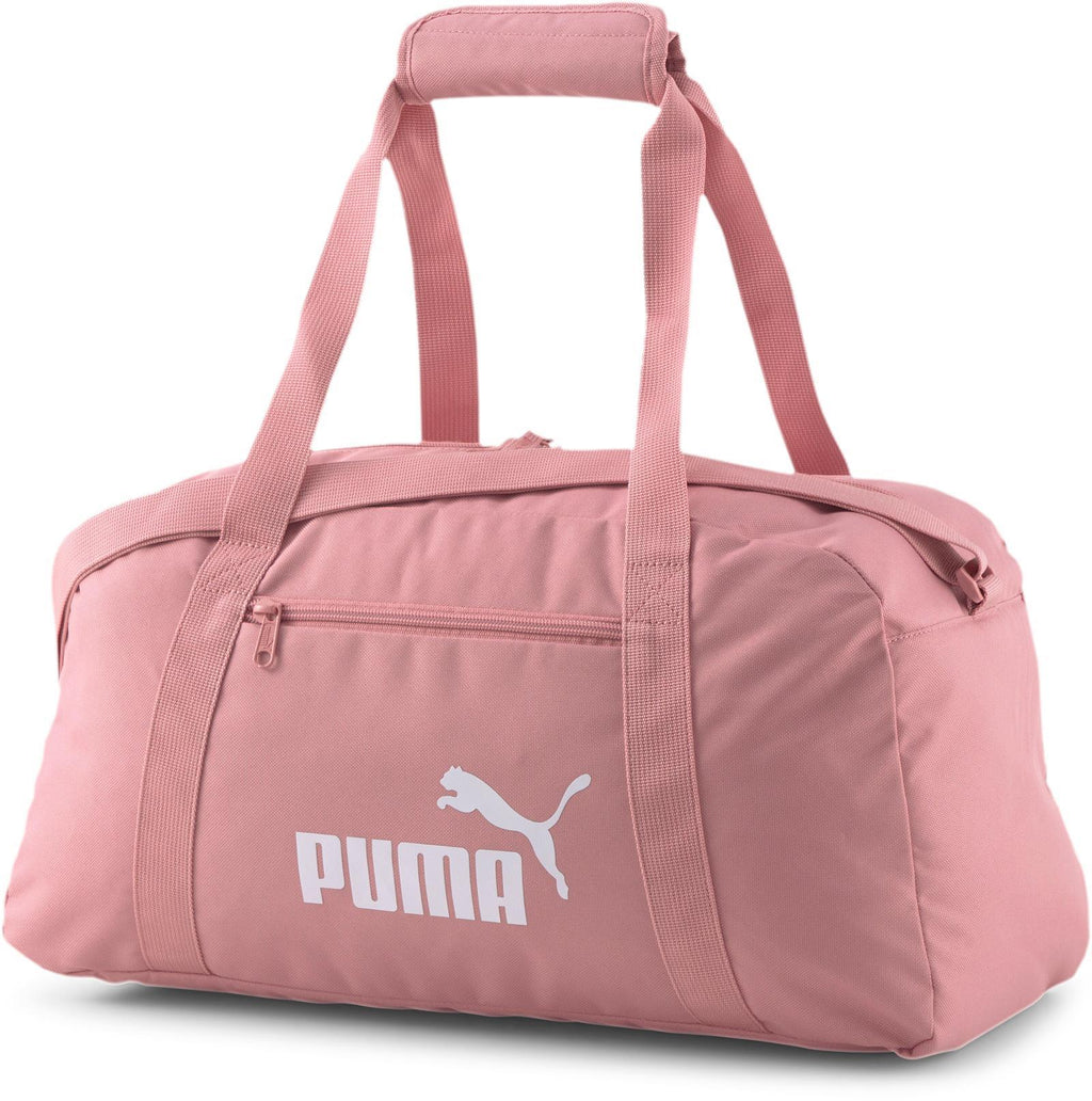 Puma Phase Sports Bag