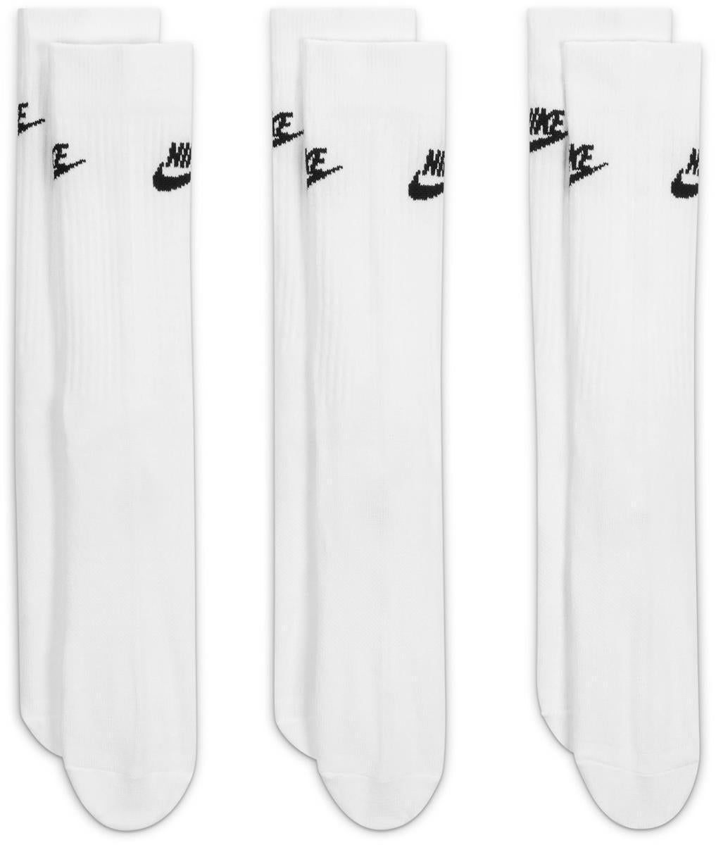 sportswear everyday essential