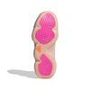 Courtstabil handbalschoenen