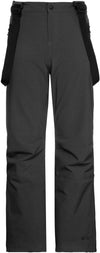 Spike Jr Snowpants