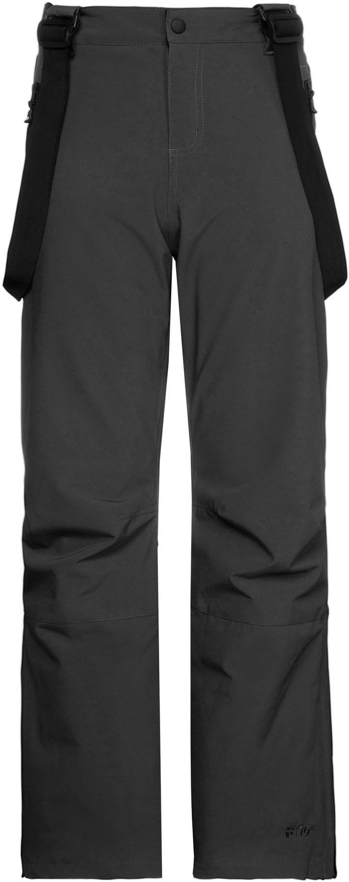 Spike Jr Snowpants